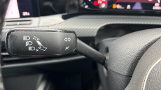 Volkswagen Golf 1.5 eTSI 150 R-Line 5dr DSG Petrol Hatchback